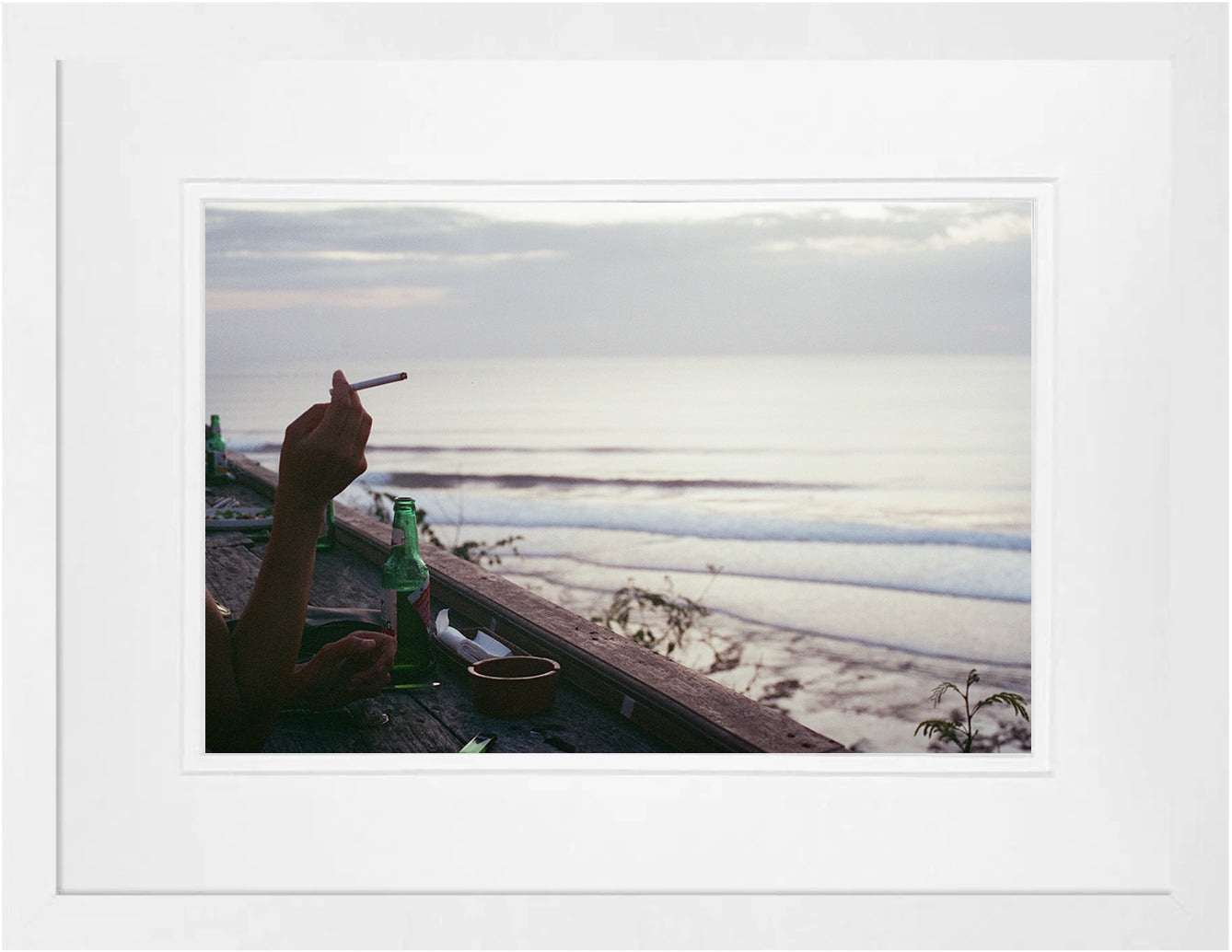 Finns on 35mm