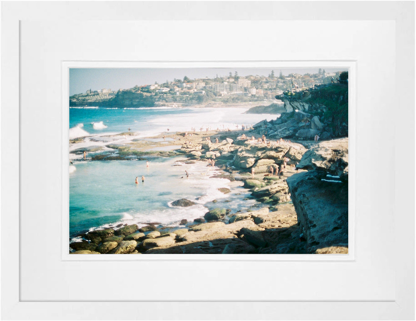 Mackenzies 1 on 35mm