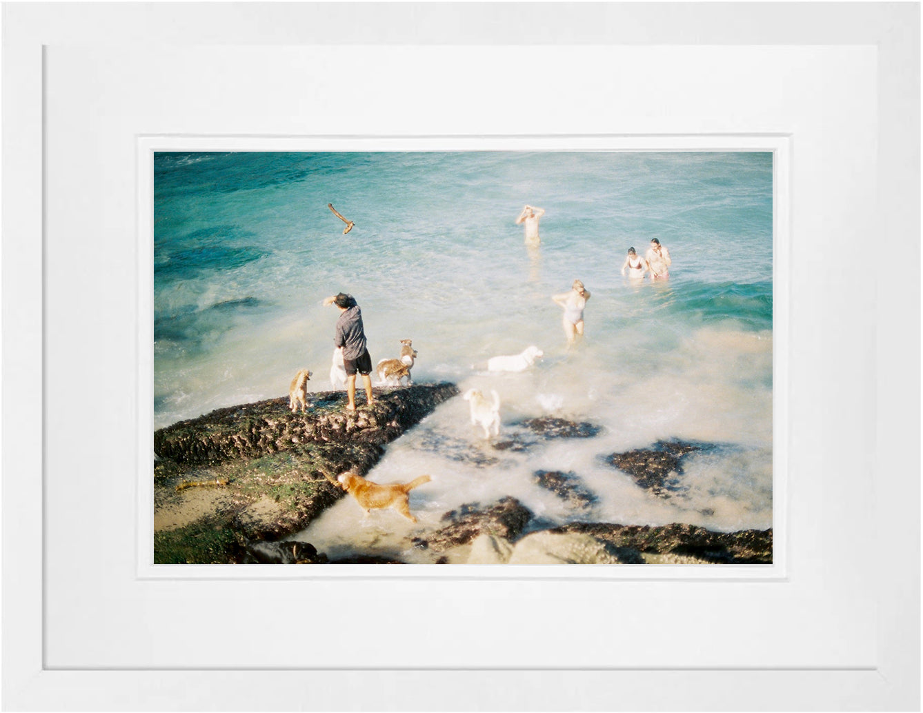 Mackenzies 2 on 35mm