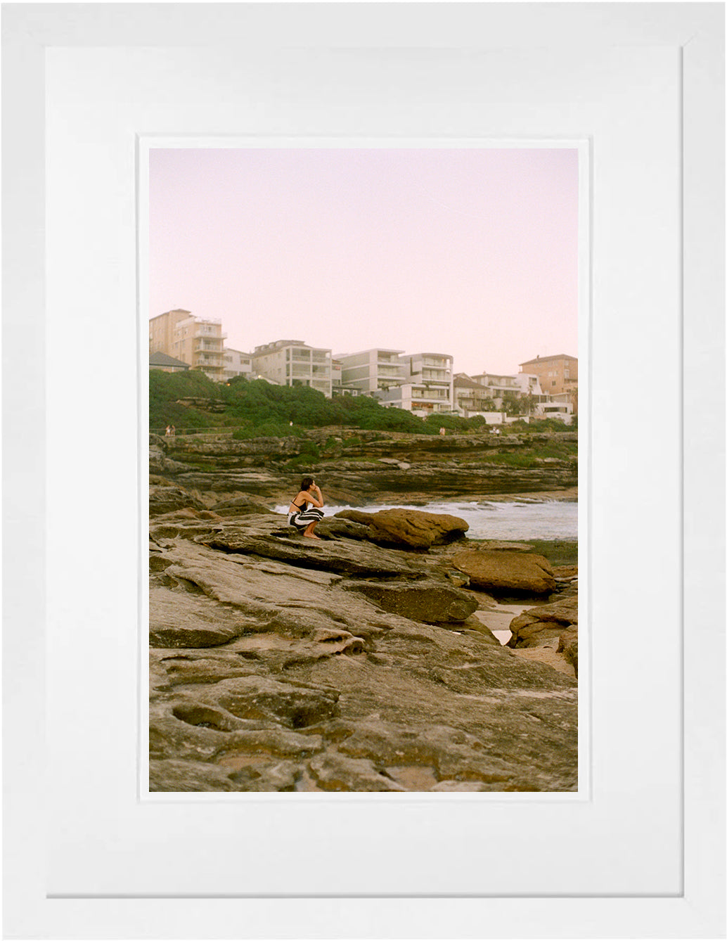 Mackenzies 5 on 35mm