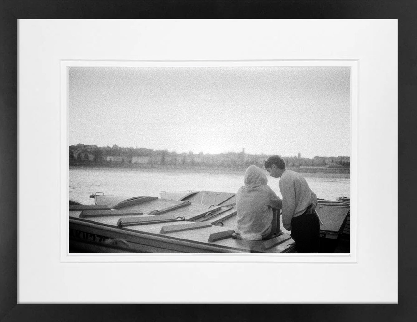North Bondi 5 on 35mm