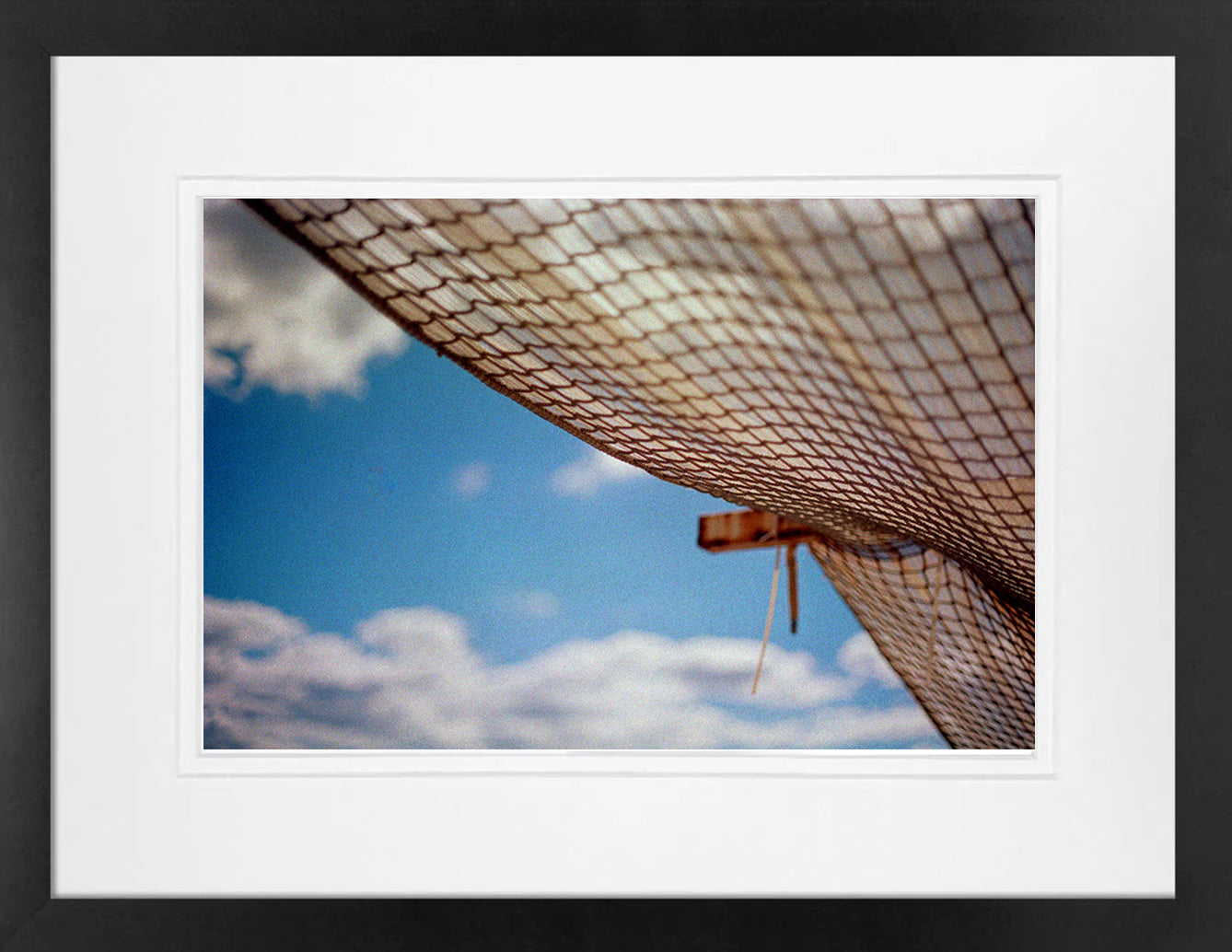 North Bondi Textures on 35mm