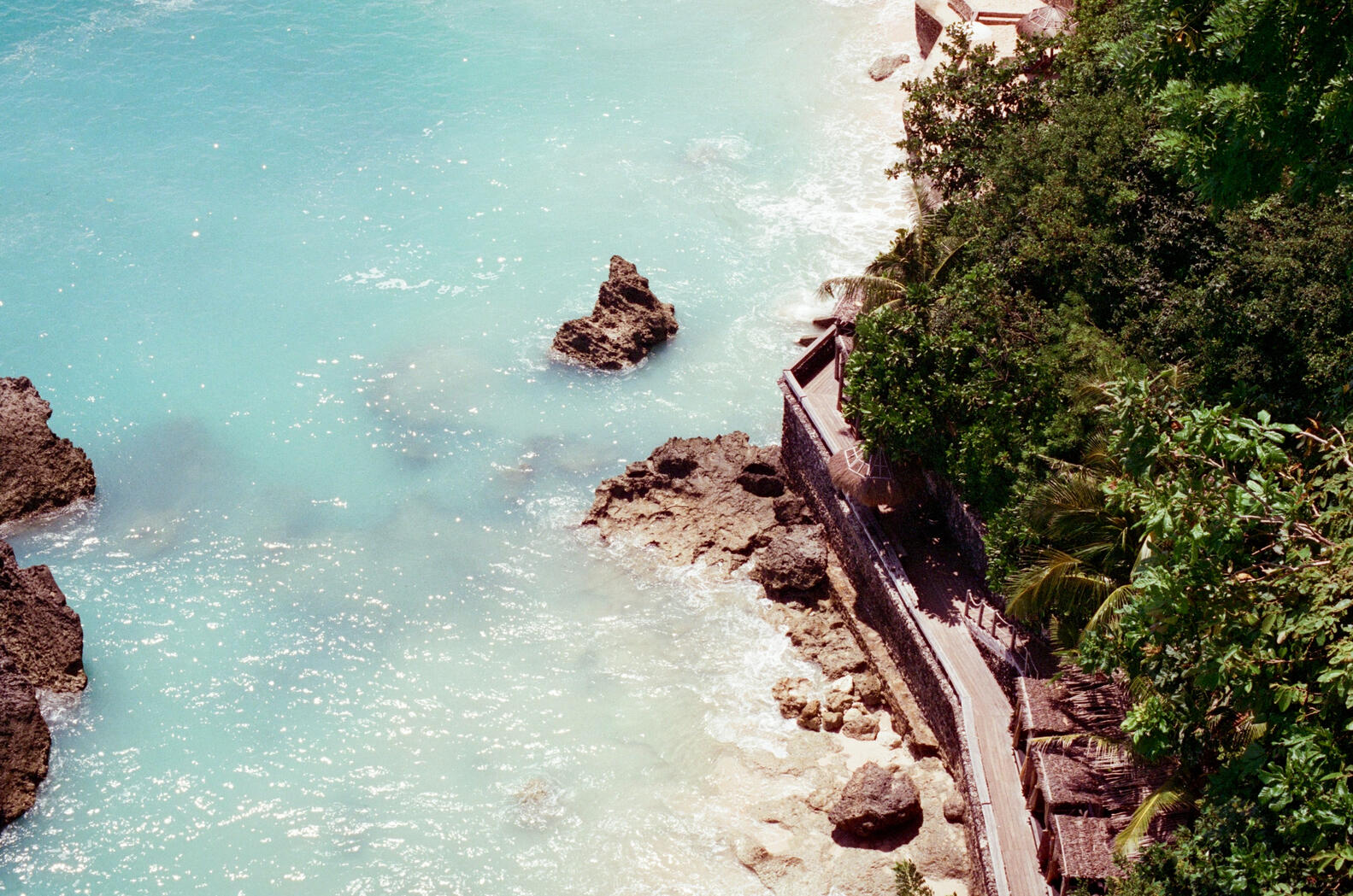 Uluwatu Uluwatu