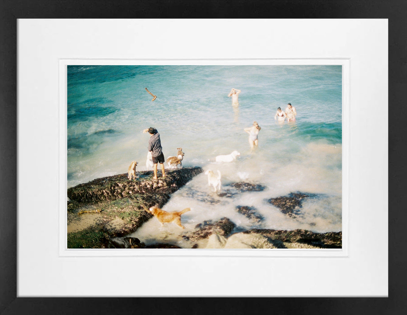 Mackenzies 2 on 35mm