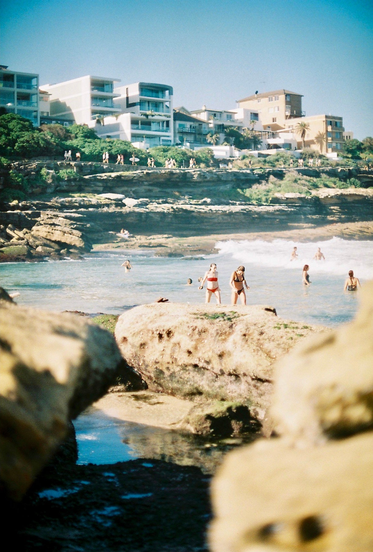 Mackenzies 3 on 35mm