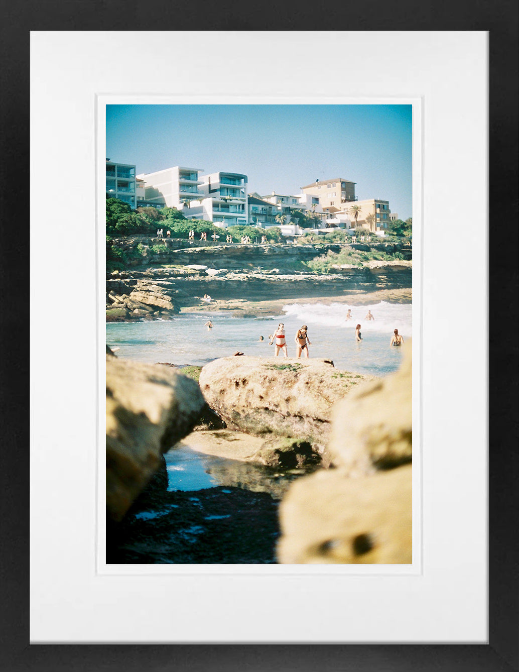 Mackenzies 3 on 35mm