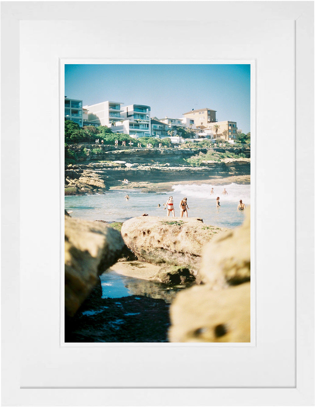 Mackenzies 3 on 35mm