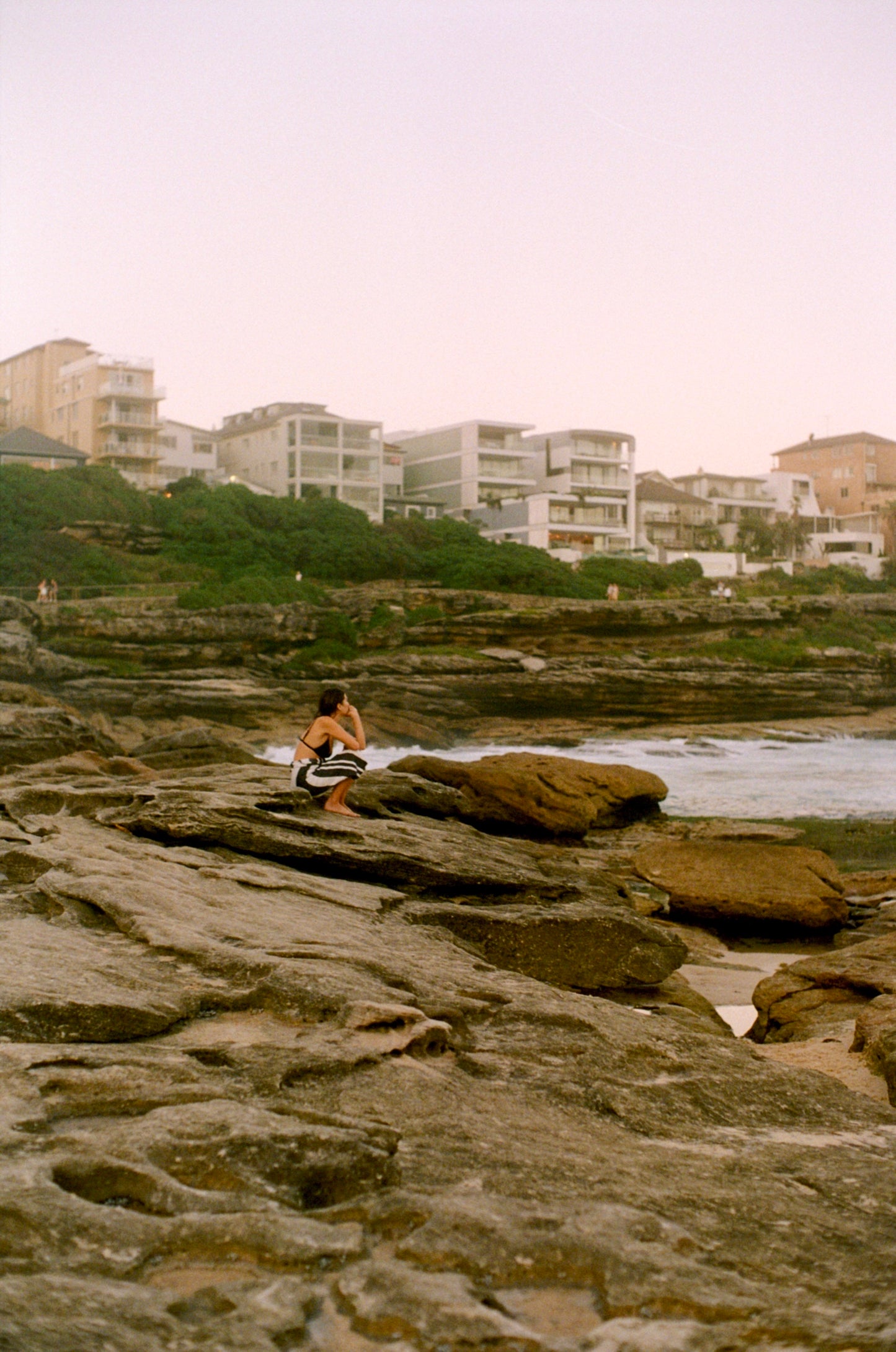 Mackenzies 5 on 35mm