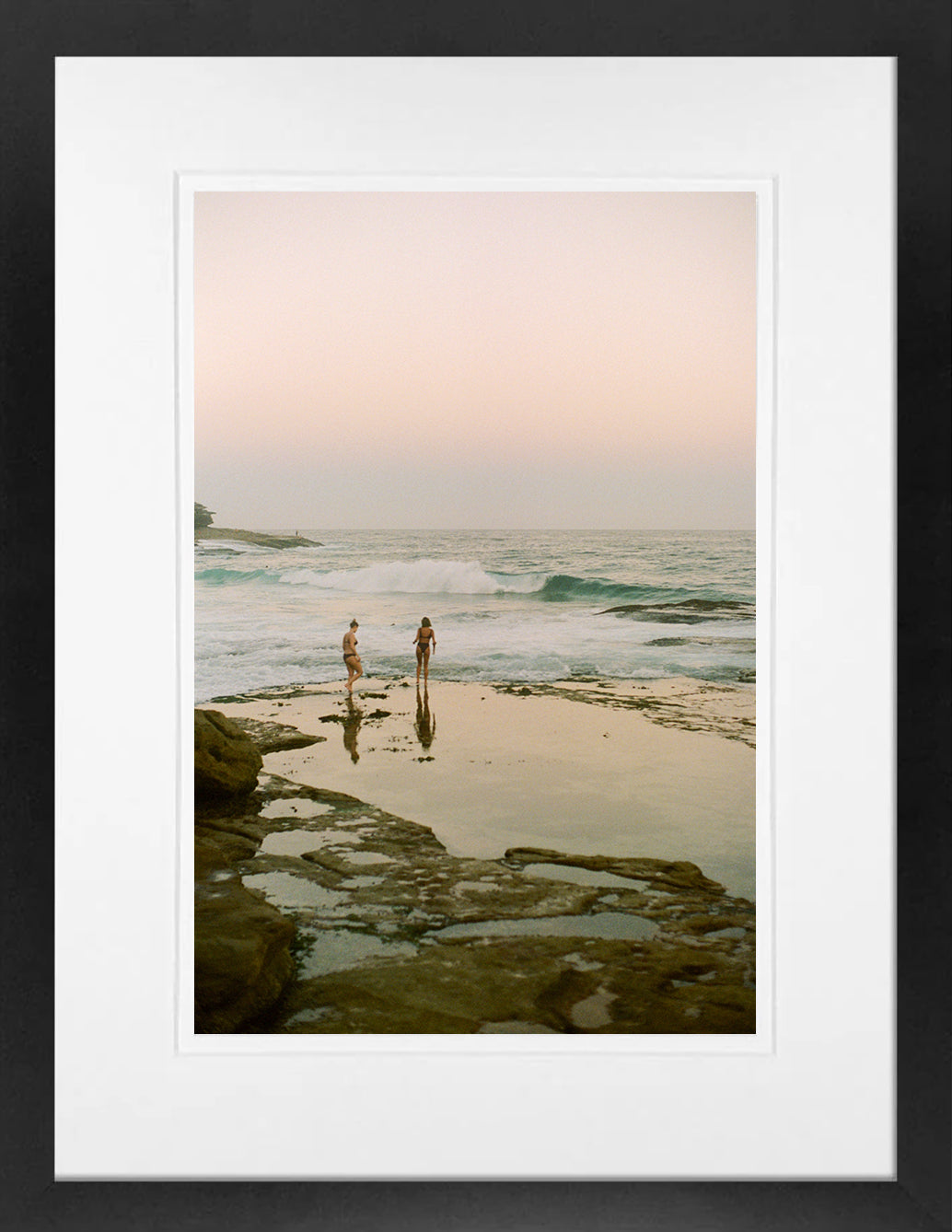 Mackenzies 6 on 35mm