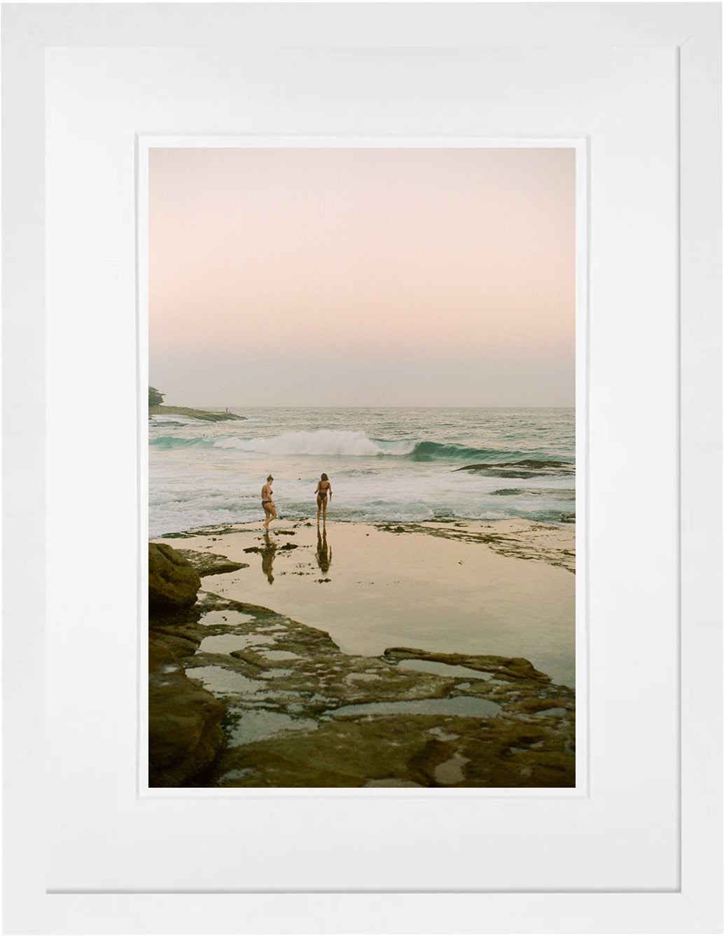 Mackenzies 6 on 35mm