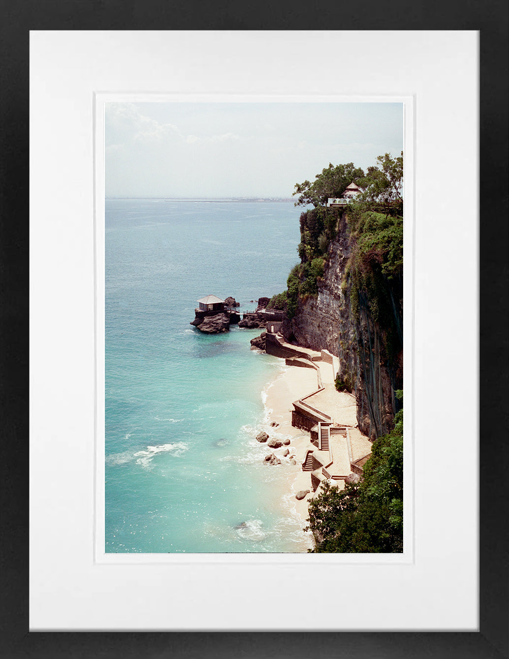 Uluwatu 2 on 35mm
