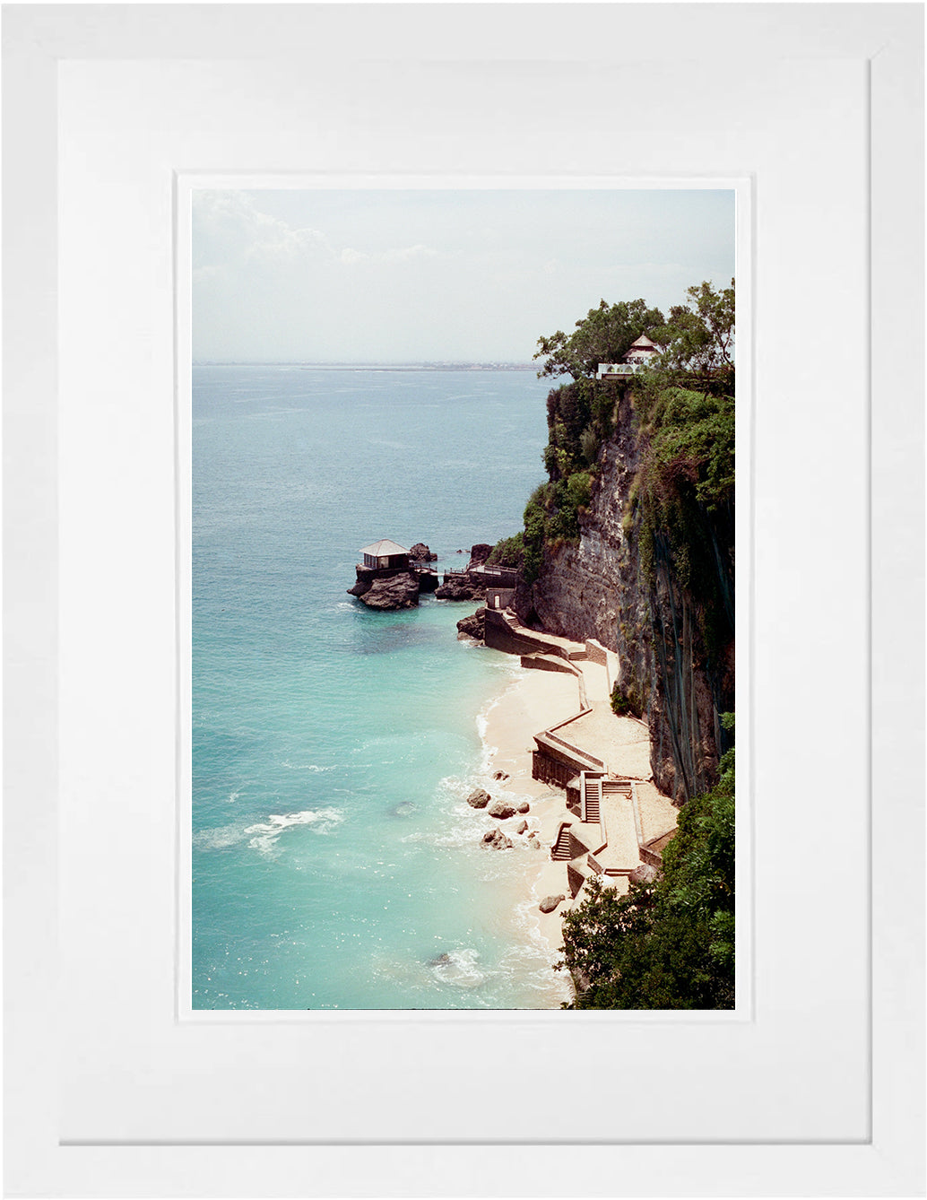 Uluwatu 2 on 35mm